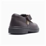 Hush Puppies-Guillermina-Olivia SN