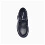 Hush Puppies-Guillermina-Olivia AN