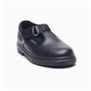 Hush Puppies-Guillermina-Olivia FN