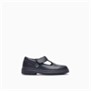 Hush Puppies-Guillermina-Olivia PD