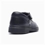Hush Puppies-Guillermina-Olivia SN