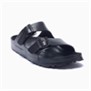 Hush Puppies-Ojota-Sand Men FN