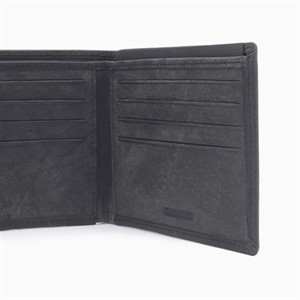 Grimoldi-Billetera-50242 Billetera cuero Matrero AN