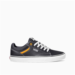 Vans-Zapatillas-M SELDAN PD