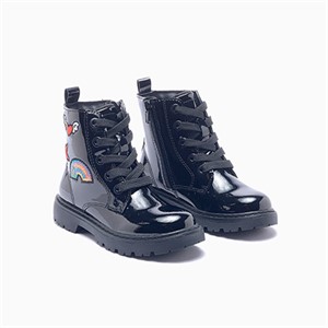 Kickers-Borcegos-Fashionist FN