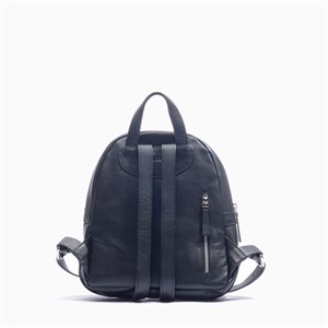 a pie-Mochilas-2602 Mochila Durban Matelasse SN