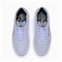 Hush Puppies-Zapatillas-Hudson AN