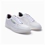 Hush Puppies-Zapatillas-Hudson FN