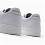 Hush Puppies-Zapatillas-Hudson SN
