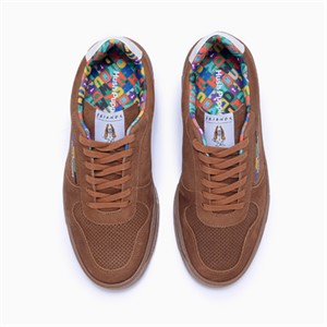 Hush Puppies-Zapatillas-Hudson AN