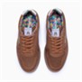 Hush Puppies-Zapatillas-Hudson AN