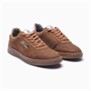 Hush Puppies-Zapatillas-Hudson FN