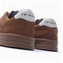 Hush Puppies-Zapatillas-Hudson SN