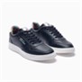 Hush Puppies-Zapatillas-Hudson FN
