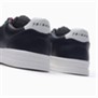 Hush Puppies-Zapatillas-Hudson SN