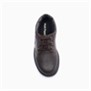 Hush Puppies-Zapatos-Brutus AN