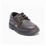 Hush Puppies-Zapatos-Brutus FN