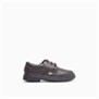 Hush Puppies-Zapatos-Brutus PD
