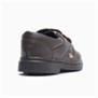 Hush Puppies-Zapatos-Brutus SN