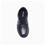 Hush Puppies-Zapatos-Brutus AN