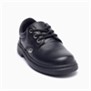 Hush Puppies-Zapatos-Brutus FN