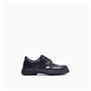 Hush Puppies-Zapatos-Brutus PD