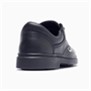 Hush Puppies-Zapatos-Brutus SN
