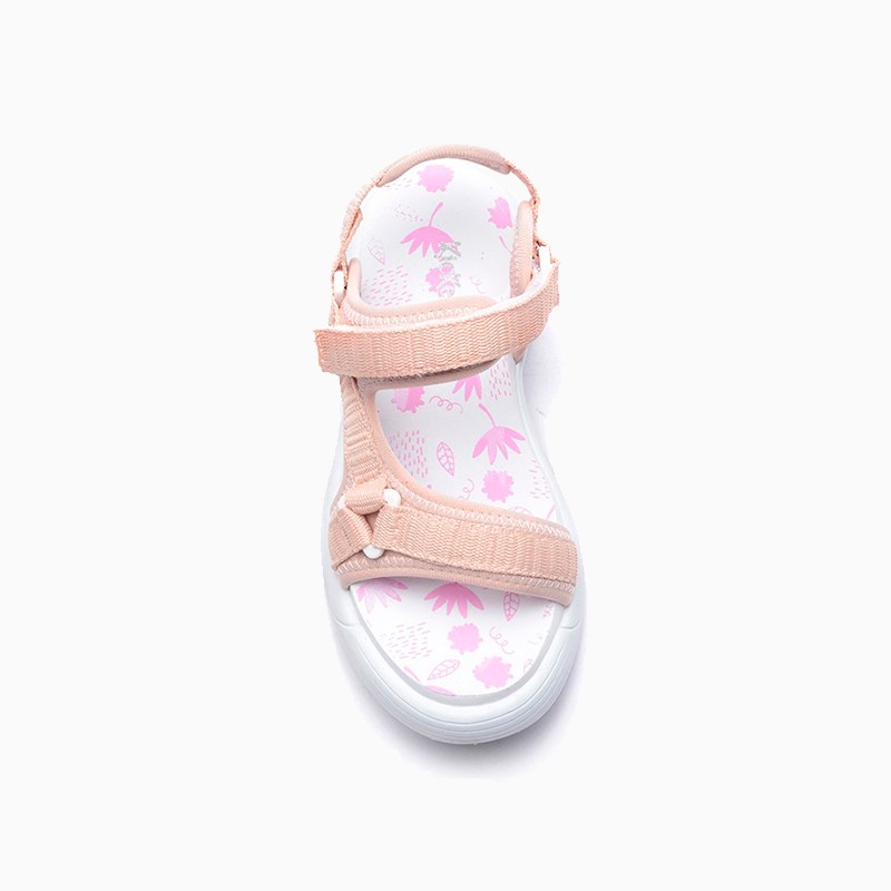 Kickers-Sandalias-Crystal AN