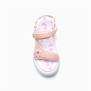 Kickers-Sandalias-Crystal AN