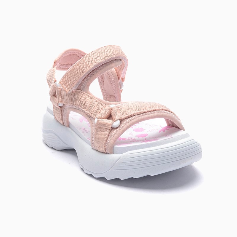 Kickers-Sandalias-Crystal FN