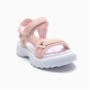 Kickers-Sandalias-Crystal FN