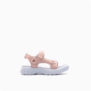 Kickers-Sandalias-Crystal PD