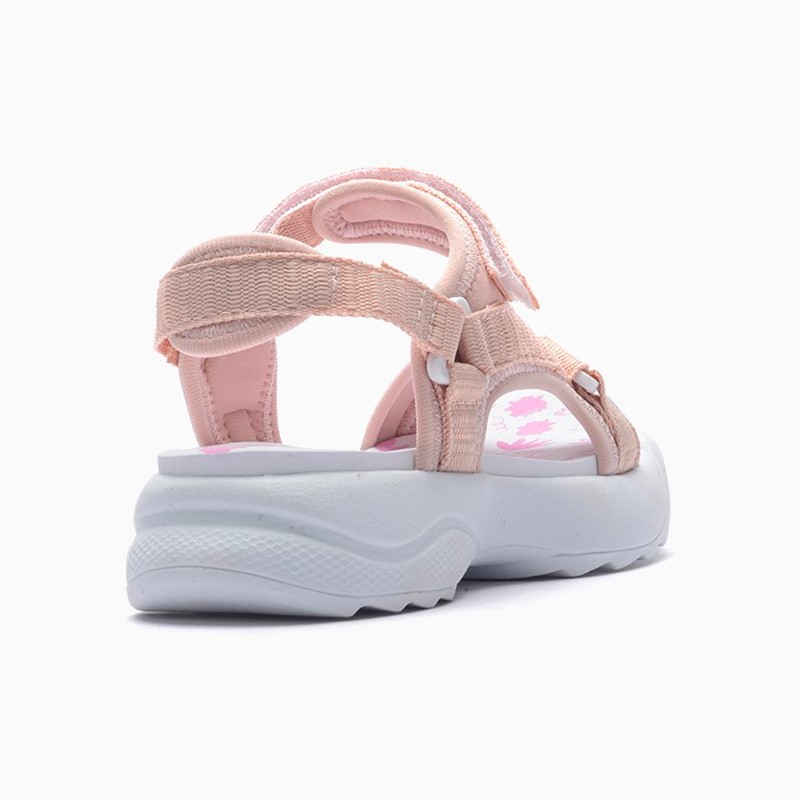 Kickers-Sandalias-Crystal SN