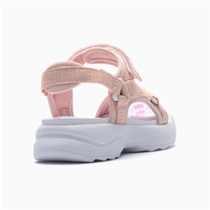 Kickers-Sandalias-Crystal SN