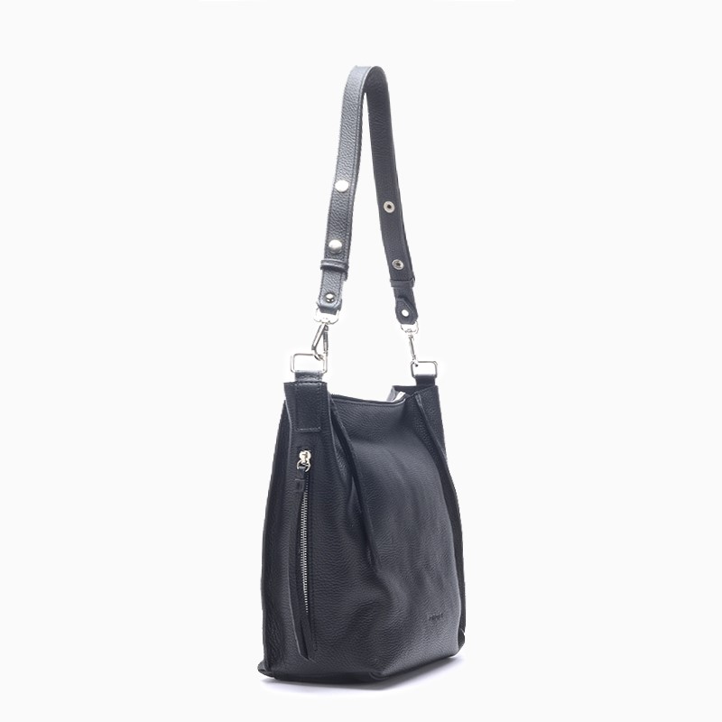 Hush Puppies-Cartera-2525 - Bolso AN