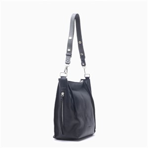 Hush Puppies-Cartera-2525 - Bolso AN