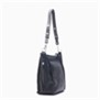 Hush Puppies-Cartera-2525 - Bolso AN