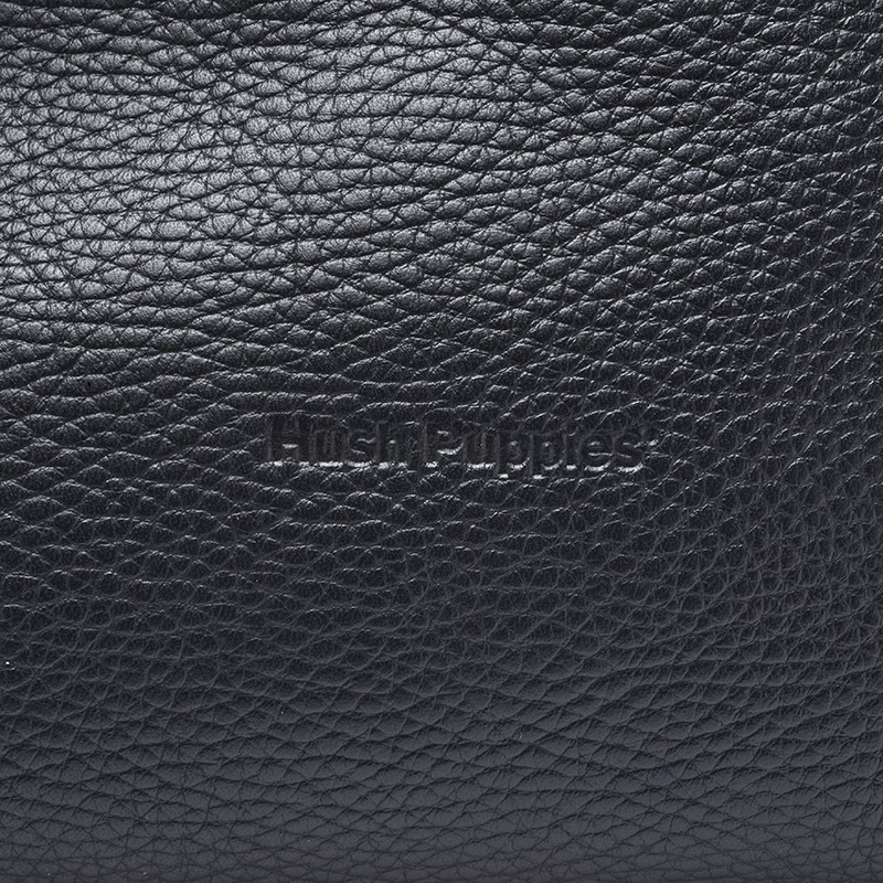 Hush Puppies-Cartera-2525 - Bolso FN