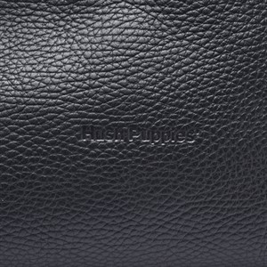 Hush Puppies-Cartera-2525 - Bolso FN