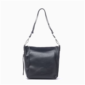 Hush Puppies-Cartera-2525 - Bolso PD