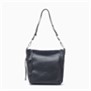 Hush Puppies-Cartera-2525 - Bolso PD