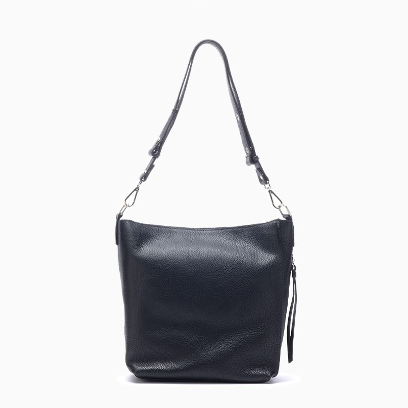 Hush Puppies-Cartera-2525 - Bolso SN