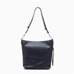Hush Puppies-Cartera-2525 - Bolso SN