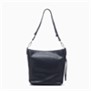 Hush Puppies-Cartera-2525 - Bolso SN