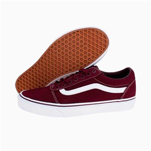 Vans-Zapatillas-M WARD AN