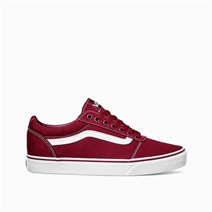 Vans-Zapatillas-M WARD FN
