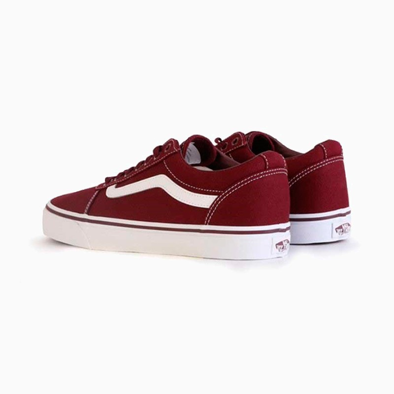 Vans-Zapatillas-M WARD SN