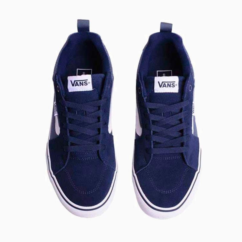 Vans-Zapatillas-M FILMORE AN