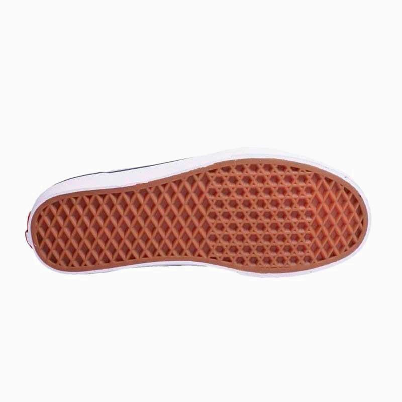 Vans-Zapatillas-M FILMORE FN