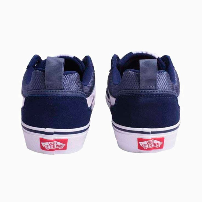 Vans-Zapatillas-M FILMORE SN